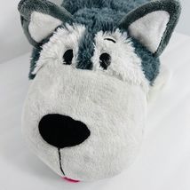 Item image 4