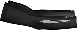 Sugoi Unisex Piston 14 Arm Sleeve (Black, Small) - $19.40
