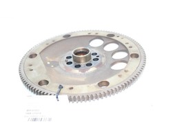 Flywheel/Flex Plate Automatic Transmission Fits 01-05 SIERRA 2500 PICKUP... - $199.99