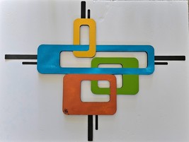 Item image 6
