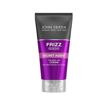 John Frieda Frizz Ease Secret Agent Touch Up Crme 100ml  - £13.56 GBP