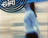Fugitive (Undercover Girl #2) by Christine Harris / 2005 Scholastic Pape... - £0.88 GBP