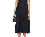Paige Arienne Dress Size 6 - $154.44