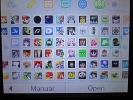 Item image 6