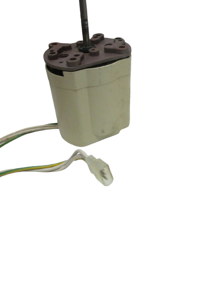 Cecilware Cappuccino Machine Whipper Motor CD75A 444 - $19.99