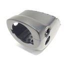 2008 Volkswagen EOS OEM Column Shroud  - $123.75