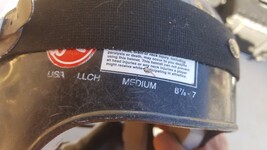Item image 11
