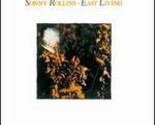Easy Living [Vinyl] - £15.65 GBP