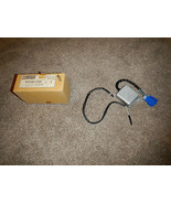 1984-1988 NISSAN MAXIMA AMP ASSEMBLY THERMOSTAT TEMPERATURE SENSOR 92315... - $24.74