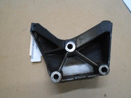 1993-2008 Ford Ranger Alternator Bracket 3.0L F37A-10039-EA - $34.99