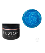  Fuzion UV/LED Glowz - Pixie Dust, 8gm - $36.57 CAD
