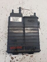 FIESTA    2013 Fuel Vapor Canister 1372238 - $43.51