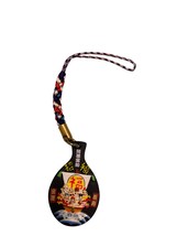 Miniature Seven Lucky Gods Strap Charm - $29.88