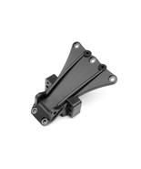 HPI/TT Front Chassis Brace Flash - $149.84 MXN