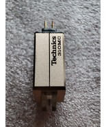 Technics EPC-310MC Cartridge - $570.29 CAD