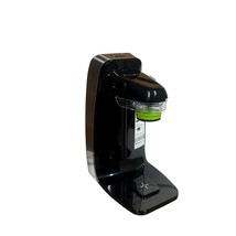 Food Saver Sealing System FM 1160 - 000 Fresh Food Preservation Black UN... - $22.76