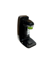 Food Saver Sealing System FM 1160 - 000 Fresh Food Preservation Black UN... - $420.71 MXN