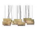 AM1510 ISA PENDANT - $38,383.55 CAD