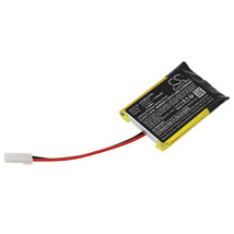 Battery for MINN KOTA iPilot Link Remote 2016, iPilot Link Remote Earlier - $18.00