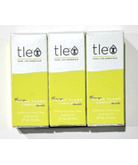 3 Pack tle Total Life Essentials Ylang Ylang Complete Essential Oil .17oz - $22.99
