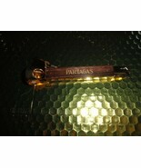 Logo cigar cutter  NIB - $2,276.82 MXN