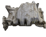 Engine Oil Pan From 2014 Ford Explorer  3.5 BG1E6675DA - $74.95