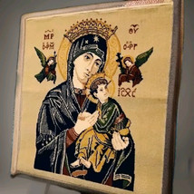 Item image 1