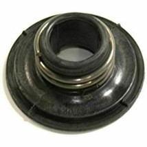 Chainsaw Oil Pump Drive Worm Assembly 544212402 For Husqvarna 435 435E 4... - $10.76