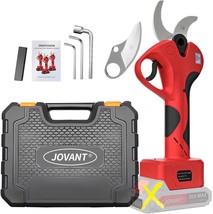 Electric Pruning Shears For Makita 18V Battery (No Battery),, Tools Only - $1,568.44 MXN