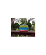 Childrens lunchbox - $13.72 CAD