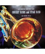 Льонок - Полесский ансамбль песни и танца LP 1973 USSR Folk - $376.87 MXN