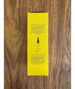 Natura - Ekos Maracuja - Colonia Frescor Feminina 75Ml - Eau de Cologne ... - $47.95 CAD