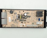 OEM Range CONTROLLER For Frigidaire LFEF3054TDM CFEF3054TFC LFEF3054TDF NEW - $233.05