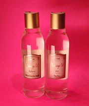 Sabon Massage Oil: Joy  &amp; Belive (2x)5oz Set - £47.96 GBP