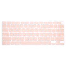 Compatiable With Macbook Air 13 Inch Keyboard Cover Newest Version Soft ... - $14.99