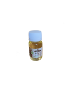 Garlic oil- Garlic oil for hair- Hair growth serum- Garlic oil - Huile d... - $337.89 MXN