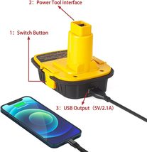 Item image 5