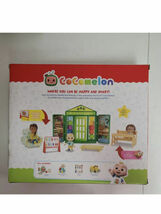 Item image 2