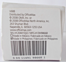 Item image 7