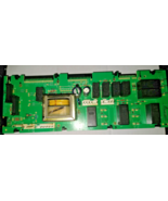 USED! AMANA/Maytag Range Control Board, 8507P098-60 REVB, FREE SHIPPING ... - $49.49