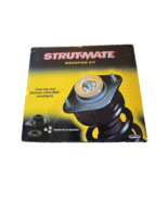 Monroe Shocks &amp; Struts Strut-Mate 905904 Suspension Strut Mount - €17,60 EUR