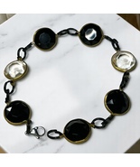 Elegant 8 1/2 inch bracelet - $95.03 MXN