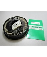 Biology Media The Coniferous Forest 80 Slides w/ Kodak Carousel Tray - $107.38 CAD