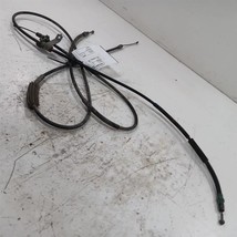 Chevy Malibu Parking Brake Emergency Brake Cable  2019 2020 2021 2022 20... - $49.79