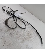 Chevy Malibu Parking Brake Emergency Brake Cable  2019 2020 2021 2022 20... - $914.42 MXN