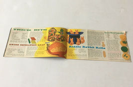 Item image 7