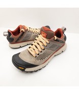 Danner Trail 2650 3&quot; Desert Taupe Outdoor Hiking Shoes Women&#39;s Size 6 Sn... - $44.99