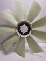 9 Blade 36&quot; Engine Fan American Cooling Systems 368500 - $189.95