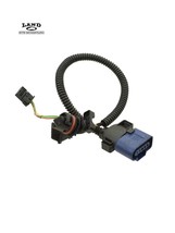 MERCEDES X166 GL-CLASS OFFROAD OFF ROAD PACKAGE WIRING HARNESS CONNECTOR... - $276.61 MXN