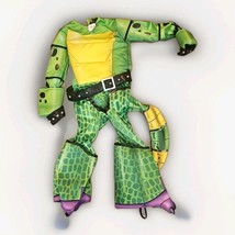 Item image 14